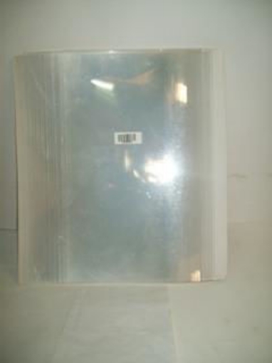 Picture of File Thermal paper 3 ml