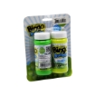 Picture of  Bubble Liquid - Bingo - 2 Packs - Model HK-9092