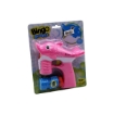 Picture of  Gun - Bingo - Bubbles - Dolphin - Model HK-9096