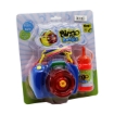 Picture of  Camera - Bingo - Bubbles - Model HK-0003