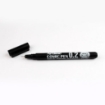 Picture of Felt-tip Pen – Artline – 0.2 Ml – Black - EK-282-COMIC