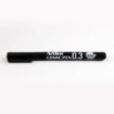 Picture of Felt-tip Pen – Artline – 0.3 Ml – Black - EK-283-COMIC