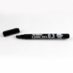 Picture of Felt-tip Pen – Artline – 0.3 Ml – Black - EK-283-COMIC