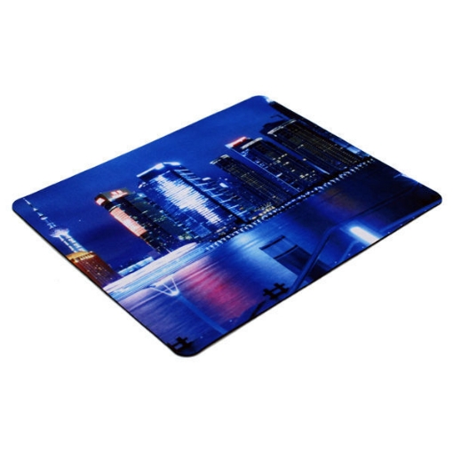 Picture of Medium Mouse Pad, Different Shapes