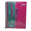 Picture of School Supplies List - Al-Kenana School - Third Grade