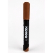 Picture of Brown Marker pen chisel XP2 kores Model 20958