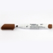 Picture of Whiteboard Marker Brown Round Tip XW1 kores Model 20838