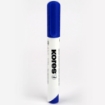 Bild von Whiteboard-Marker - Meißel Blau Kores Modell 20853
