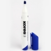 Bild von Whiteboard-Marker - Meißel Blau Kores Modell 20853