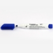 Bild von Whiteboard-Marker - Meißel Blau Kores Modell 20853