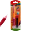 Picture of Mechanical Pencil 0.7 mm + tips Keyroad Model KR971506