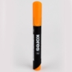 Picture of Marker pen Chisel Tip XP2 Orange Kores Model 20954.