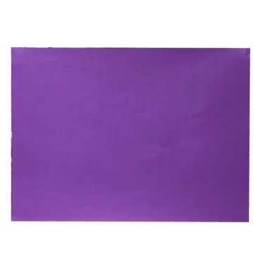 Picture of Paper Sheet 220 gm 100x70 cm Light Purple - Paris