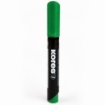 Picture of Marker pen Chisel Tip XP2 Green Kores Model 20955