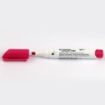 Picture of Marker pen Chisel Tip XP2 Magenta Kores Model 20852