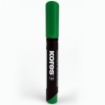 Picture of Marker Pen- Round XP1 Green Kores Model 20935.