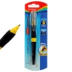 Picture of   Pen gel, blue 0.7 mm keyroad, Model KR971752