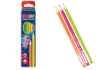 Picture of School Supplies List - American International School Fourth Grade