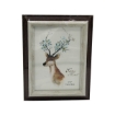 Picture of  Frame -  Photos -  Model LG369C