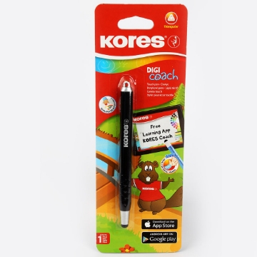 Picture of Electronic pen – Coloring and Writing on the Tab Kores Model 39950