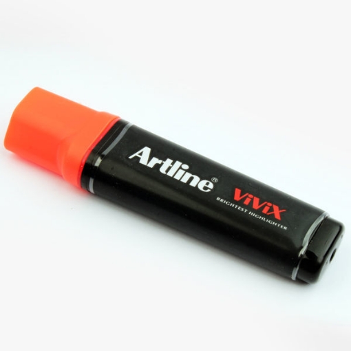 Picture of Artline ViViX EK-670