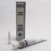 Picture of Contour Paste 25 ml Silver SD333