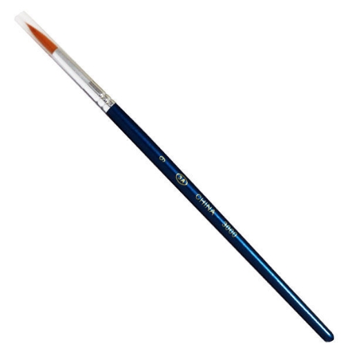 Picture of Water brush for painting- Round, no: 9 3A Model 3000