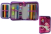 Picture of keyroad Pencil Case Set-29 pcs KR971816