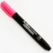 Picture of Marker Pen Supreme pink - Art Line EPF700UV