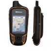 Picture of GPS with Battery and Charger - BHCNav F30