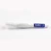 Picture of Correction Pen made of Plastic with Metal Tip 3ml - Simba 361