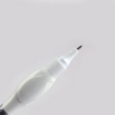 Picture of Correction Pen made of Plastic with Metal Tip 3ml - Simba 361