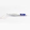 Picture of Correction Pen made of Plastic with Metal Tip 3ml - Simba 361