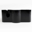 Picture of Desk Organizer Black - Mas 1438