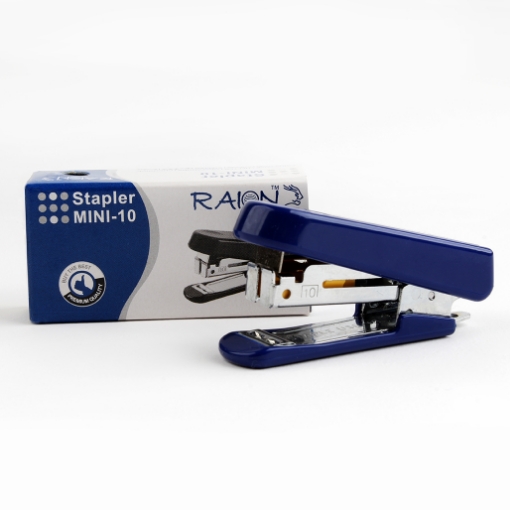 Picture of Stapler No. 10 - Raion MINI-10