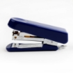 Picture of Stapler No. 10 - Raion MINI-10