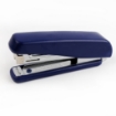 Picture of Metal Office Stapler with remover, Multi-Colour – Simba HD-45