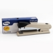 Picture of Multi-Color Metal Office Stapler 120g – Simba FL-210S