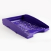 Picture of Plastic Tray - Mintra 99053