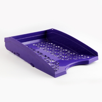 Picture of Plastic Tray - Mintra 99053