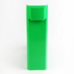 Picture of Large Green Plastic File Magazine - Mas 886