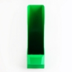 Picture of Large Green Plastic File Magazine - Mas 886