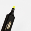 Picture of Bravo Highlighter Yellow