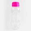 Picture of Colored Water Bottle 1000 ml - Mintra