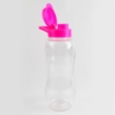 Picture of Colored Water Bottle 1000 ml - Mintra