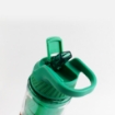 Picture of Green Plastic Bottle 473 ml - CoolGear 515031