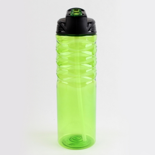 Picture of Water Flask 828 ml - Cool Gear 38338