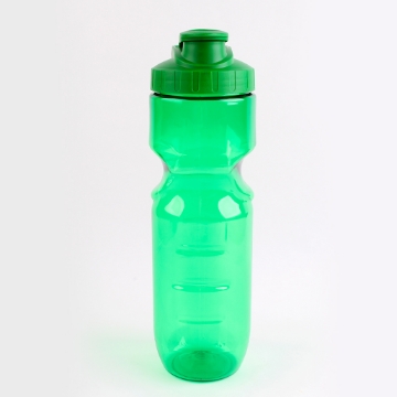 Picture of Water bottle Max Flask Power Plus 850ml Model 016