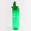 Picture of Water bottle Max Flask Power Plus 850ml Model 016