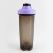 Picture of Water Bottle Shaker Sports 700 ml Model 018